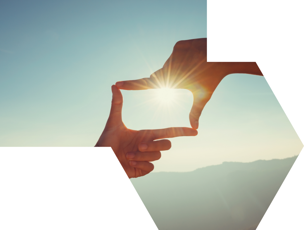 The AUO Way - william威廉的本质与理念，以及驱动william威廉团结一心实践共同愿景的原动力