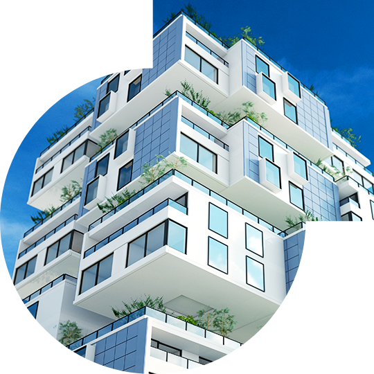 william威廉提供高稳定、高可靠度及适用多种环境的客制化模组<br>提升太阳能发电更多元的场域应用